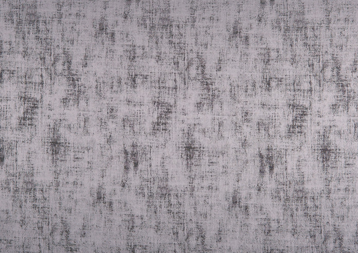 Granite, Driftwood - Fabric Only - Image 3